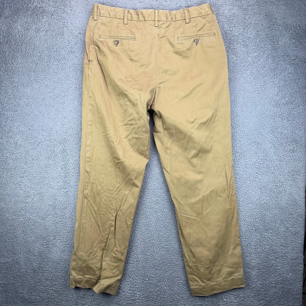 Polo Ralph Lauren keywords preppy